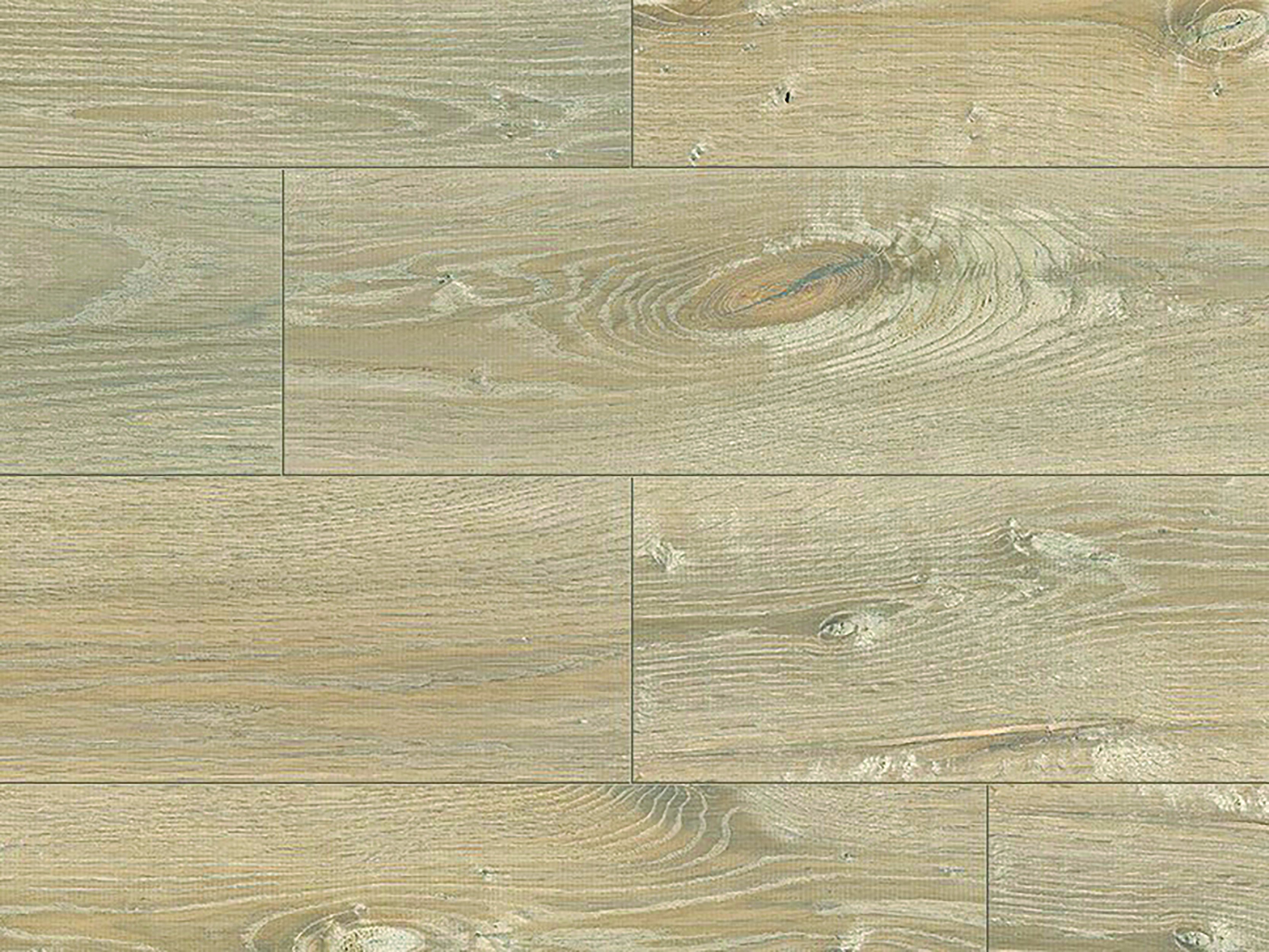 Renaissance Oak Sangallo #1232 260 x 13 x 2400mm 3.744 SQM Rustic Dsc - Price Per Sq. Yard.