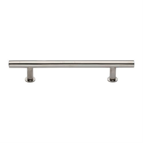 C0362 203-PNF BAR PULL T-BAR 203MM PNF