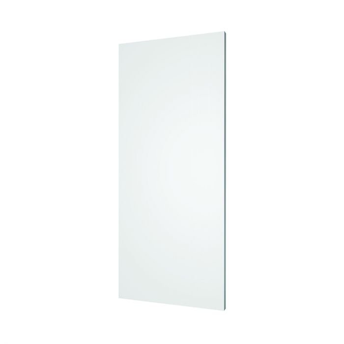 FD30 8X4 Primed Fire Blank