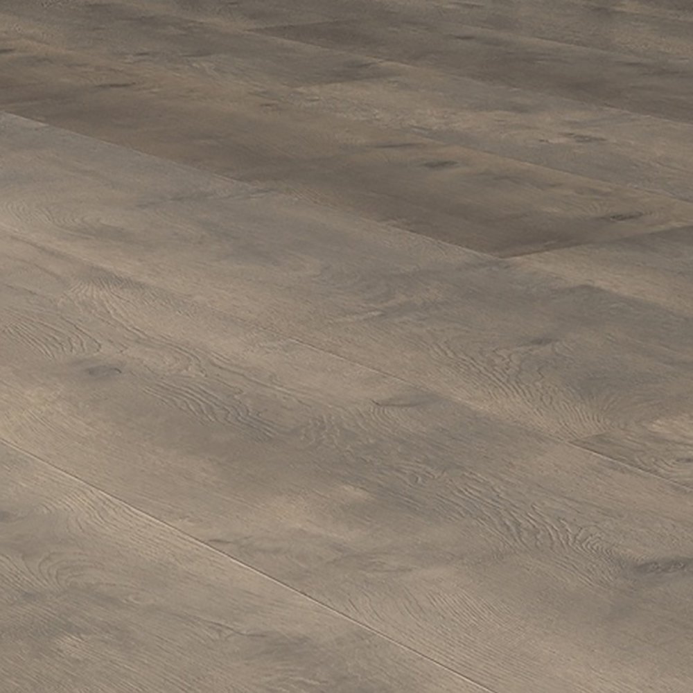 8mm Tritty 100 Gran Via 4V Oak Bergamo Carbon ER 2.68 SQM - Price Per Sq. Yard.