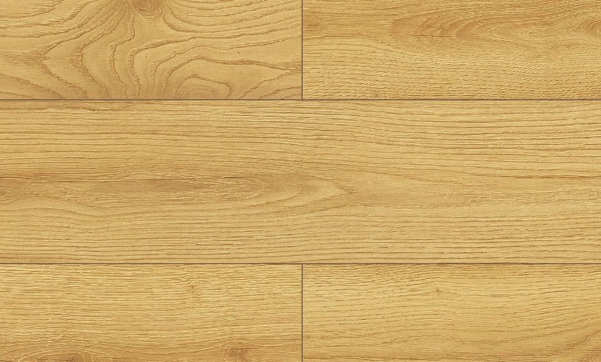 Grenada Exclusive Range AC4 8mm -Price Per Sq. Yard.
