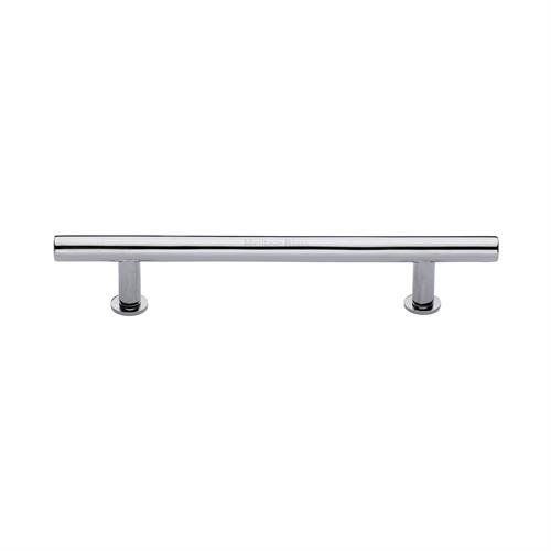 C0362 160-PC BAR PULL T-BAR 160MM PC