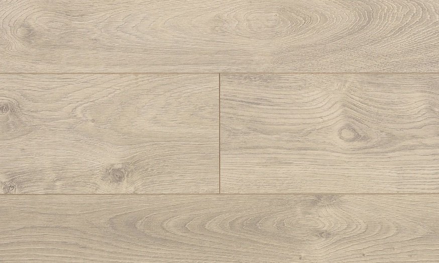 Ferrara King Floor Range AC5 12mm New Colours -Price Per Sq. Yard.