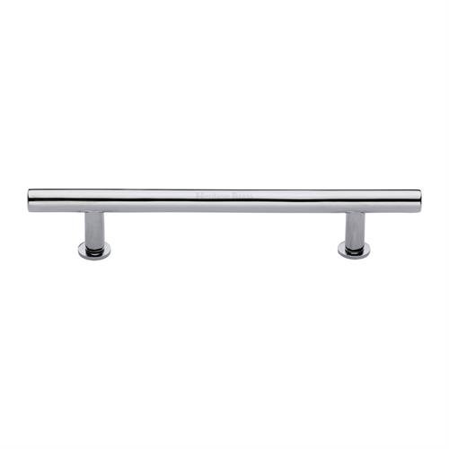 C0362 203-PC BAR PULL T-BAR 203MM PC