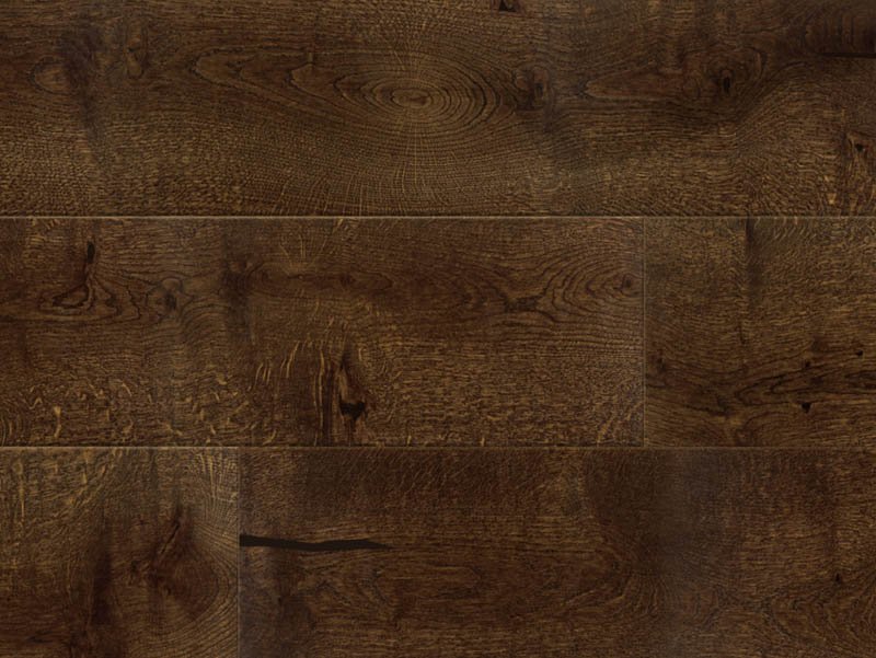 Barista Ristretto Brushed Matt Varnished 180 x 14 x 2200mm 2.77 SQM - Price Per Sq. Yard.