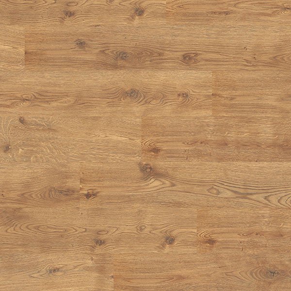 EPL089 Classic Grove Oak AC3 7mm Laminate - Price Per Sq. Yard.